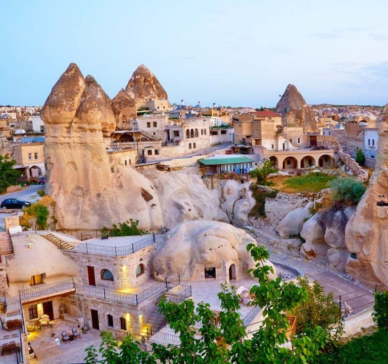 cappadocia-hotels-1280x720